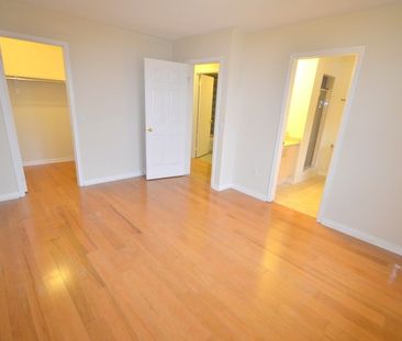 For Lease - 100 Elgin Mills Road Unit# 15, Richmond Hill, Ontario - Photo 6