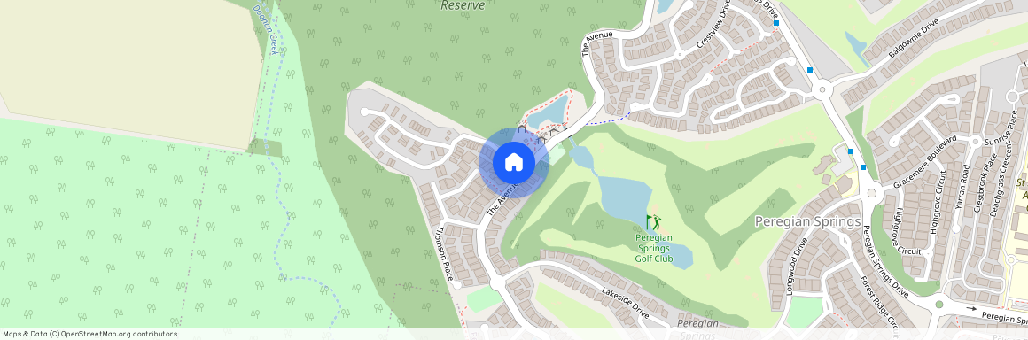 Unit 75/66 The Avenue, Qld 4573, Peregian Springs