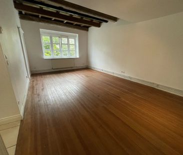 Appartement à louer F3 à Florange - Photo 2