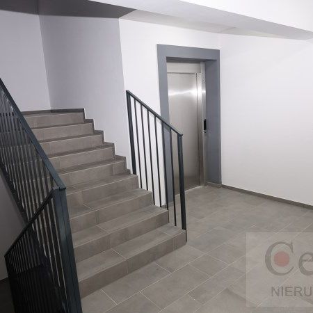 Opole, Czarnowąsy Mieszkanie na wynajem - Photo 1