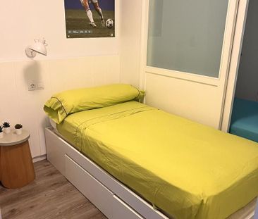 Piso de alquiler en Avenida Europa, 11, Playa Arenal - Bol - Photo 3