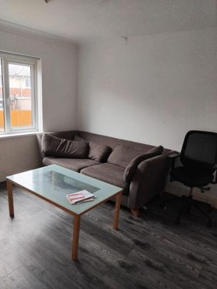 3 bedroom house to rent - Photo 1