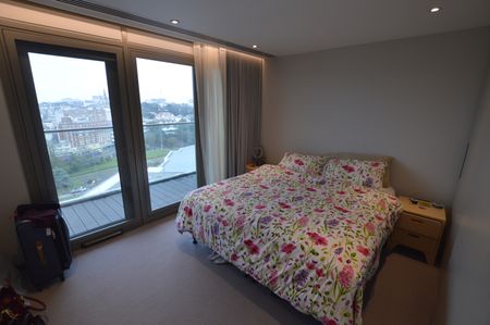 Terrace Mount Residences, Terrace Road, Bournemouth - Photo 5