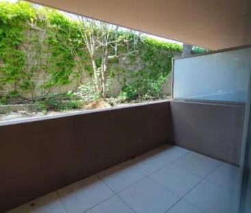 Appartement à louer 1 pièce 23.46m² - Photo 5