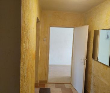 Pronájem bytu 2+1 72 m2 - Fotografie 6