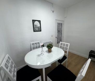 Calle Doña Romera, Getafe, Community of Madrid 28901 - Photo 1