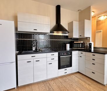 Location Appartement 3 pièces 62m² DIJON 21000 - Photo 5