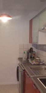 Appartement F3 – 64 m² - Photo 3