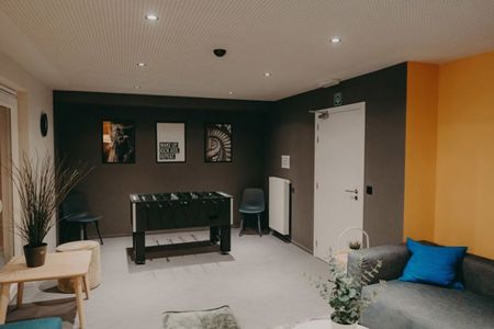 Studio te huur - Photo 2