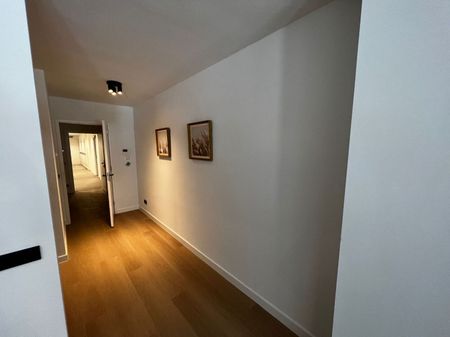 Boterpotplein 18M, Eindhoven - Photo 2