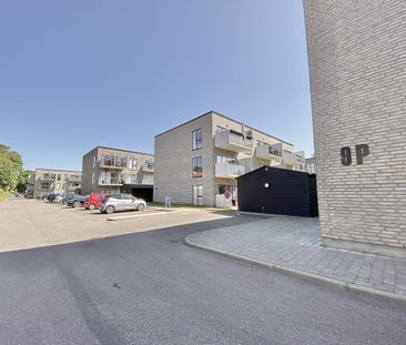 Forchhammersvej 9P, 1. mf., 9000 Aalborg - Photo 1
