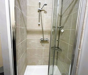 £600 PCM, All Bill Included, Furnished Ground Floor Studio Flat in ... - Photo 4