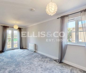 Pelham Place, W13, London - Photo 1