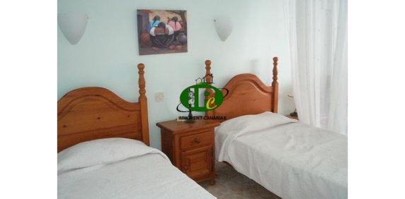 Seafront apartment with sea views, 1 bedroom - Photo 2