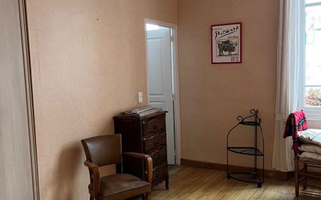 Appartement à louer 3 pièces • 75 m2 Pau - Photo 5