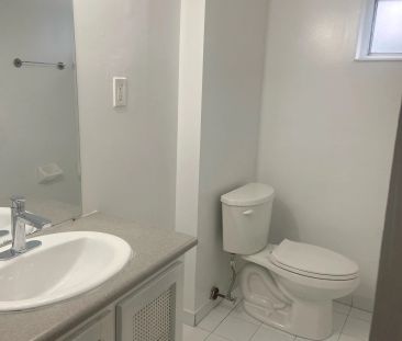 308 Taylor Mills Drive N #Bsmt - Photo 2