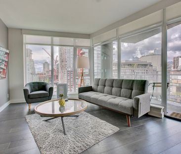 Pacific Street - Photo 3