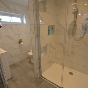 St Eves House, Peterborough, PE1 - Photo 2