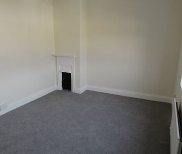 New Cheveley Road - Photo 4