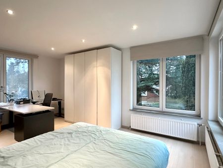 Rue de la Baronne, 7181, Seneffe - Photo 5