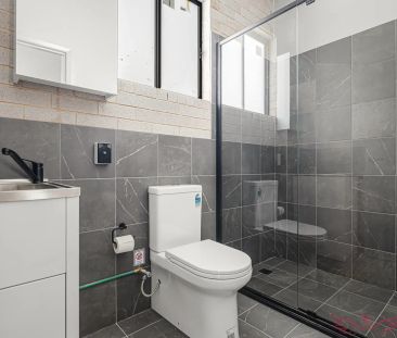 Charming Studio Apartment - Photo 4