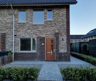 Te huur: Akker 26, 1462 RD Middenbeemster - Foto 2