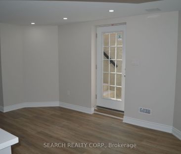 For Lease - 795 Bessy Trail BSMT Trail, Milton, Ontario - Photo 4