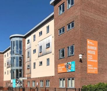 Classic Ensuite - Photo 3