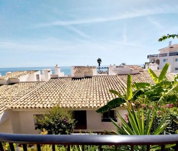 Mijas - Photo 4