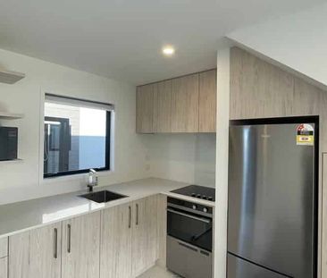 2/37 Oram Avenue - Photo 3
