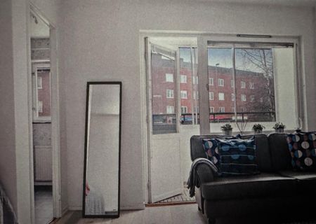 Gröndalsvägen, Tumba - Photo 5