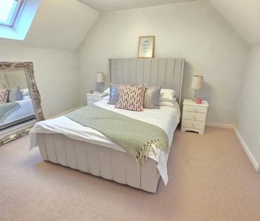 4 Bedroom House To Let - Photo 2