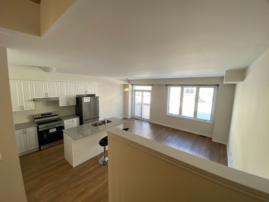 For Lease - 110 Molozzi Street, Erin, Ontario - Photo 1