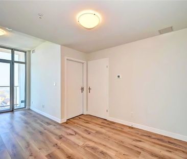 For Lease - 60 Frederick Street Unit# 2805, Kitchener, Ontario - Photo 3