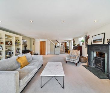 4 bedroom house to rent - Photo 5