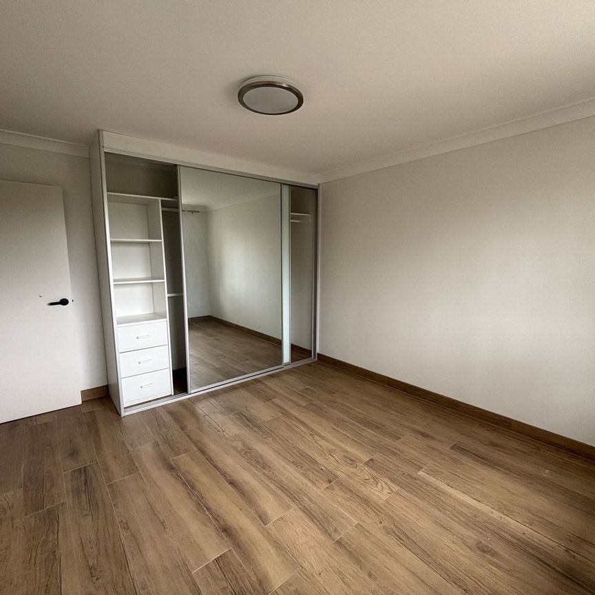 5/12-14 De Witt Street, 2200, Bankstown Nsw - Photo 1