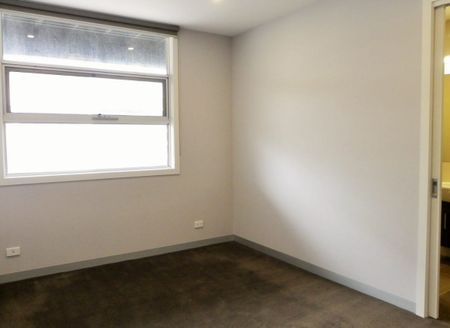 The Two-Bedroom Apartment Everyone Wants - Photo 2