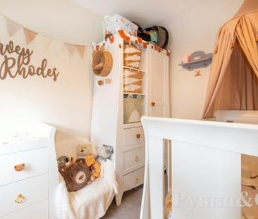 Old Laundry Court, Norwich - Photo 3