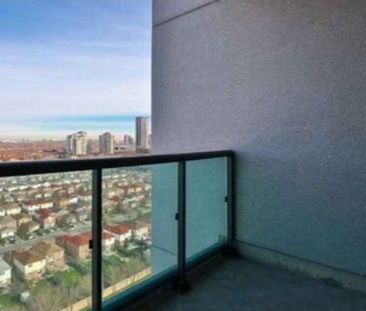 For Lease - 3985 Grand Park Drive Unit# 1610, Mississauga, Ontario - Photo 6