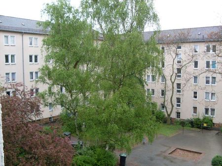 Sulzbacher Straße 23, 90489 Nürnberg OT Wöhrd - Foto 3