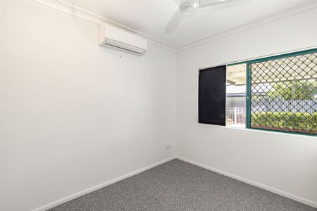 11 Columbine Court, Kirwan - Photo 3