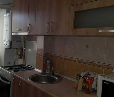 se inchiriaza, apartament mazepa1 - Photo 3
