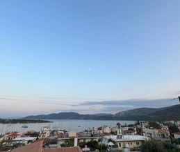 Διαμέρισμα για ενοικίαση - Σολύγεια, - Photo 6
