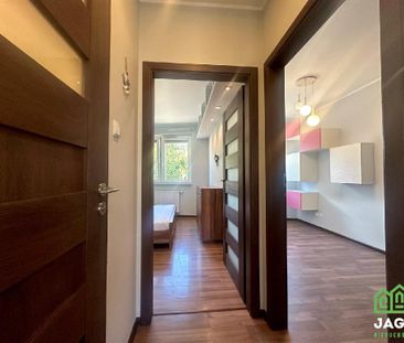 Mieszkanie Warszawa Wola powierzchnia 78.2 m² C268-WM-34124 - Photo 2