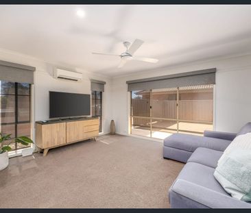 Spacious & Light Filled! - Photo 1