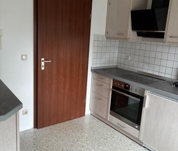 Dohlenstraße 40, 47443 Moers - Photo 4