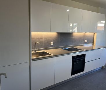 Appartement de 4 pièces au 2ème étage - Foto 1