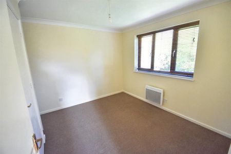 Mendelssohn Grove, Browns Wood, Milton Keynes, MK7 - Photo 2