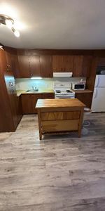 Studio meublé à louer - Photo 3