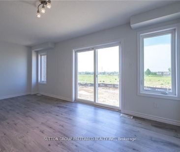 For Lease - 3958 MIA Avenue, London South, Ontario - Photo 4